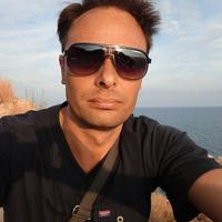 Отзыв от Расул - виза ДТВ