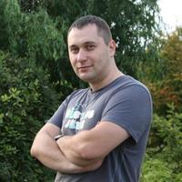 Отзыв от Эльдар - DTV виза