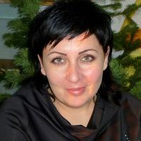 Отзыв от Сабина - DTV виза